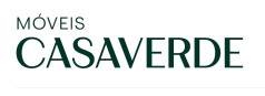 Móveis Casa Verde