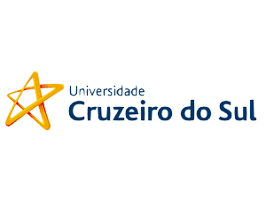Universidade Cruzeiro do Sul