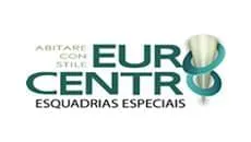 Eurocentro