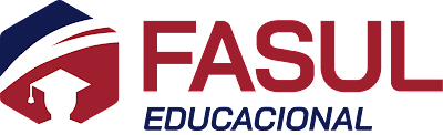 FASUL