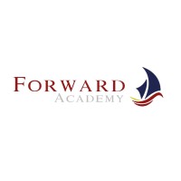 Forward Academy