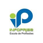 Infoprise