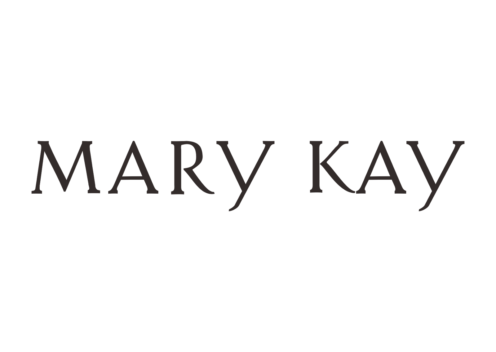 Mary Kay