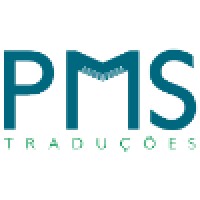 PMS Traduções