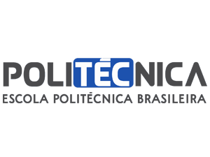 Politécnica
