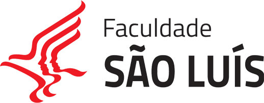 Faculdade São Luís