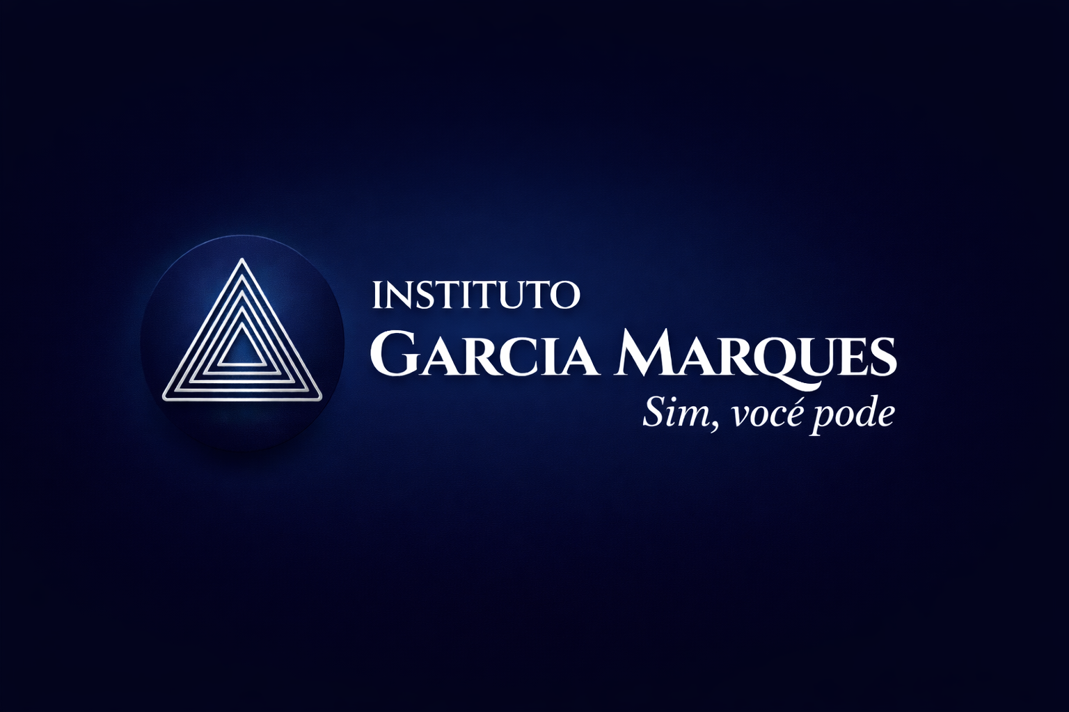 Instituto Garcia Marques