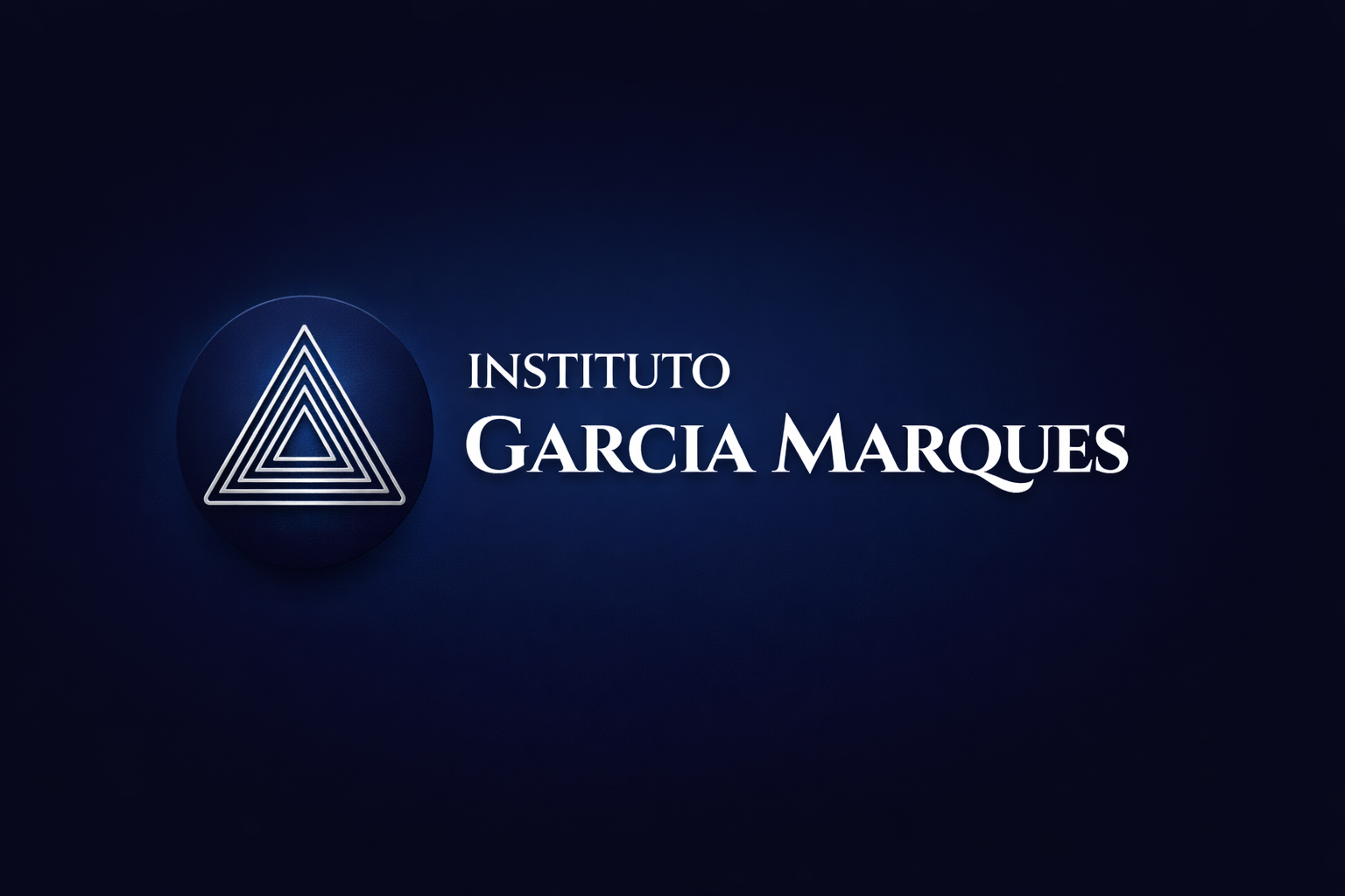 Instituto Garcia Marques